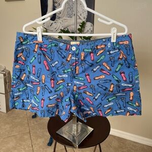 G.H. Bass & Co. Shorts - 14